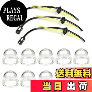 yzDFsucces Rz[XZbg 3 vC}[|v10 ւ Obg `F[\[pi @ p[c RtB^[t @ pbc 13Zbg