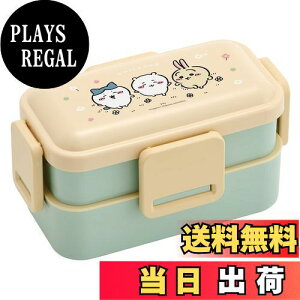 yzXP[^[(Skater) ٓ  600ml R ӂ萷 h[^t^ 2i p { PFLW4AG-A