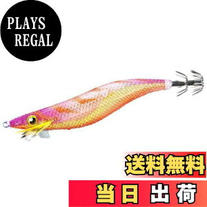 yzV}m(SHIMANO) GM ZtBA N` OAs[ WFbgu[Xg 3.5 QE-Z35W 003 IWPC