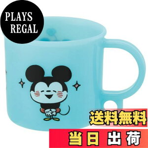 yzXP[^[ (skater) R Rbv 200ml JiwC fBYj[ ~bL[}EX XY H@Ή { KE5AAG-A