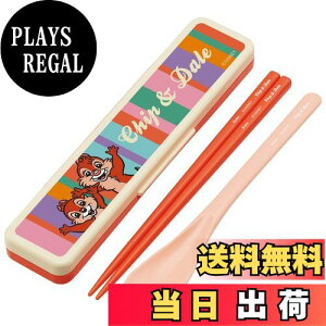 yzXP[^[(Skater)  Xv[ RrZbg 18cm RۉH ٓ lp VRNbVtŉȂȂ { fBYj[ g `bv&f[ CCS3SAAG-A