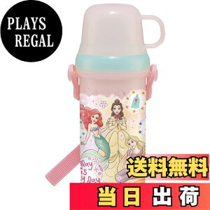 yzXP[^[(Skater) qp  480ml Rbvt fBYj[ vZX 23 ̎q PSB5KD-A