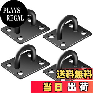 yzRaonlla ACv[g pbhAC XeX ` V tbN  TVF[h ȂǗp   4