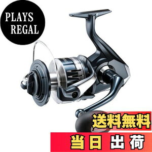 yzV}m(SHIMANO) XsjO[ 22XgfBbNSW 14000XG