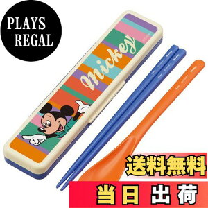 yzXP[^[(Skater)  Xv[ RrZbg 18cm RۉH ٓ lp VRNbVtŉȂȂ { fBYj[ g ~bL[}EX CCS3SAAG-A
