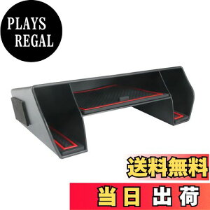 yzHUAHAO V^ VrbN FL1/FL4p tgR\[{bNX VrbN tgR\[ R\[gC VrbN fl1 ANZT[ ABSf   [{bNX ~