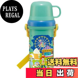 yzXP[^[(Skater) qp  480ml Rbvt fBYj[ gCEXg[[ 23 j̎q PSB5KD-A