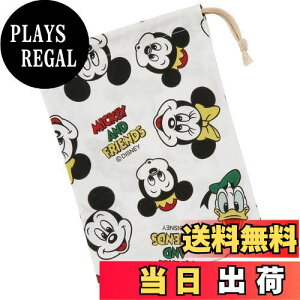 yzXP[^[(Skater) qp Rbv 21×15cm fBYj[ ~bL[}EX &tY NbLO { KB62-A