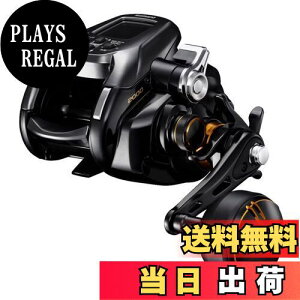 yzV}m(SHIMANO) d[ 22 r[Xg}X^[ 2000