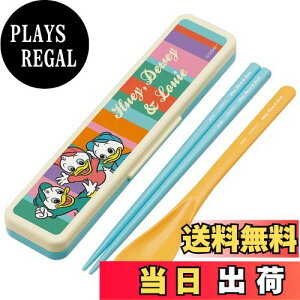 yzXP[^[(Skater)  Xv[ RrZbg 18cm RۉH ٓ lp VRNbVtŉȂȂ { fBYj[ g q[C CCS3SAAG-A