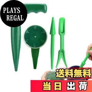 yzCoollooda dfBXyT[ 4Zbg V[hfBXyT[ ܂v^[ ܂@ ~jK[fnhc[ nh_Co[ƃEB[_[c[ A ϗtA 