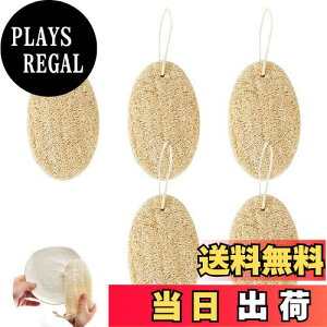 yzCoollooda VRw`}X|W w`}X|W 5Zbg ւ܂킵 H Lb`X|W R VRA@ {fBX|W 䏊pX|W