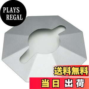 �y���������zEnHike �����^���V�F�[�h ���p�� �t���A�[�n���h276 CS �I�C�������^��(��) �f�C�c76/78�p �V�F�[�h (�V���o�[)