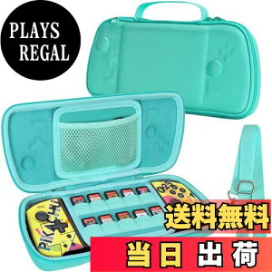 yzyAenllosi p[P[XzΉ Hori ObvRg[[ for Nintendo Switch Split Pad Pro/Compact O[iP[X̂݁j