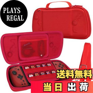 yzyAenllosi p[P[XzΉ Hori ObvRg[[ for Nintendo Switch Split Pad Pro/Compact bhiP[X̂݁j