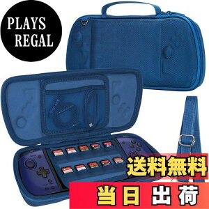 yzyAenllosi p[P[XzΉ Hori ObvRg[[ for Nintendo Switch Split Pad Pro/Compact u[iP[X̂݁j