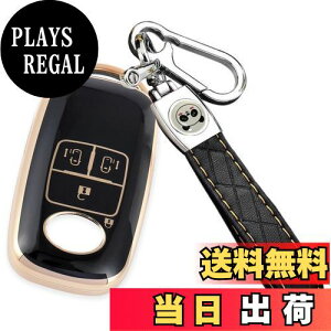 yzZANEKO L[P[X Kg^ CY [~[ L[Jo[K_Cnc bL[ g[ V^^tg ^g JX^ X}[gL[P[X(4{^,ubN)