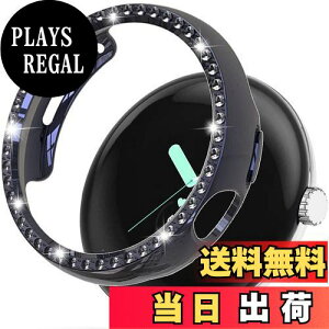 �y���������zMiimall�Ή�Google Pixel Watch �P�[�X �L���L�� ���C���X�g�[�� Google Pixel Watch �J�o�[ ������ ���� ���h�~ ����y�� PC�ގ� �O�[�O�� Pixel Watch �J�o�[ �Ռ��z�� �����ȒP Pixel Watch �P�[�X