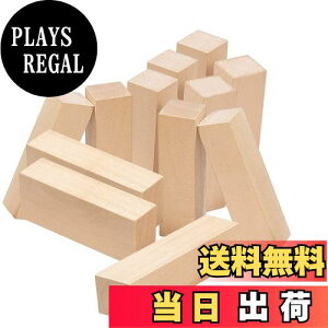 yzDFsucces  ؒubN dグؐ ` ̃Ebh DIY H|ip 蒤胂f S҂ɓKp (12Zbg)