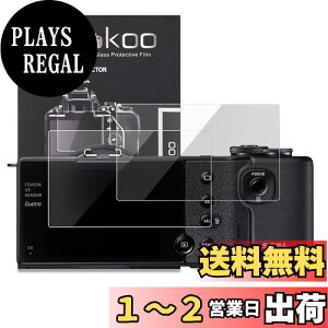 yzkinokoo dp3 Quattro یtB,SIGMA dp0/dp1/dp2/dp3 Quattrop tیtB dp0/dp1/dp2/dp3یtB dx9H ߗ ώw CA KX 0.25mm 2Zbg(dp3/dp2/dp1/dp0)