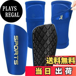 yzKritlife ˂ VK[h bOX[ut K[X bOK[hl q zՌ ʋC h~ WjA LbY TbJ[EGA tbgT X|[cT|[^[ 