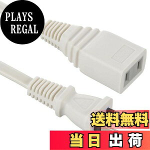 yzI[(OHM) d@ R[h p d^bv 1 1m Xg[gvO zCg HS-T11EDLP22 00-1555