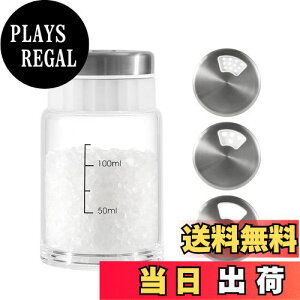 yzVKCHEF  XpCX{g |bg  ϔMKX V [  RVE  P[X e  Lb` 䏊 150ml  ۑe 1