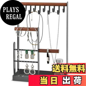 yzProCase ANZT[X^h WG[X^h tbN COz_[ lbNX[ [ w lbNX CO O[