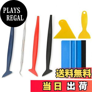 yzCluoling ԃbsOJ[tB\XL[W[w{HLbg J[{V[g  O J[tB \tLbg J[tBXL[W[Zbg J[bsOtB