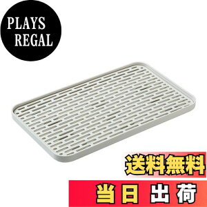 yzCoollooda ؂g[ ؂v[g H튣 ؂ ؂胉bN rgC H g[ L R 􂢂₷ Lb`  VNpi 31cm*17.6cm*2.2cm