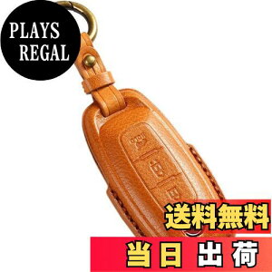 yzysmasolzV^ GNXgC T33n L[Jo[ {v Y TN X}[gL[P[X Y AA LbNX e-power 2024N ŐV L[P[X (3D{v / 3{^B L)