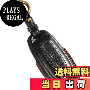 yzysmasolzV^ GNXgC T33n L[Jo[ {v Y TN X}[gL[P[X Y AA LbNX e-power 2024N ŐV L[P[X (3D{v / 3{^A )