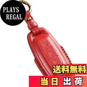 yzysmasolzV^ GNXgC T33n L[Jo[ {v Y TN X}[gL[P[X Y AA LbNX e-power 2024N ŐV L[P[X (3D{v / 3{^B bh)