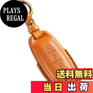 yzysmasolzV^ GNXgC T33n L[Jo[ {v Y TN X}[gL[P[X Y AA LbNX e-power 2024N ŐV L[P[X (3D{v / 3{^A L)