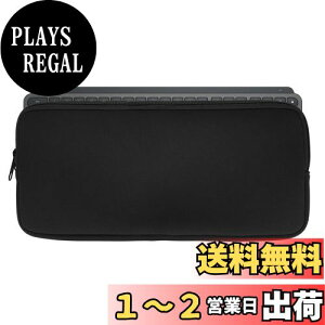 yzkwmobile L[{[hJo[ Logitech Mx Keys Mini WirelessΉ P[X - ق菜 ϏՌ lIv F