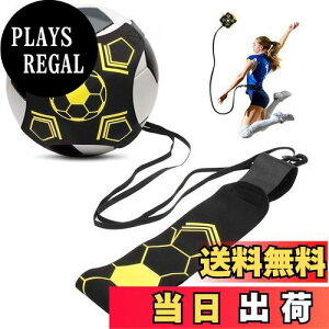 yzDFsucces TbJ[ g[jOg[jOxg Kxg ߉\ LkSoh {[Esv K l qp TbJ[