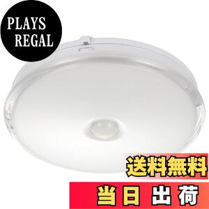 yzI[(OHM) d@ LEDV[OCg ^ ZT[t ~j /gC/L ^ ` ~jV[OCg lZT[ ÃZT[ 40` 430[ F LE-Y5DK-WS R 06-