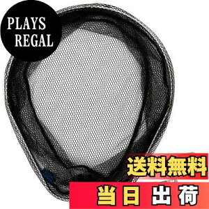 yzSANLIKE fBOlbg ^WCg A~ ^^ ܂肽 o[R[eBOlbg I[ot[ LTCY ^g52×65cm lbgWCg K^F