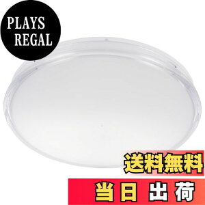 yzI[(OHM) d@ LEDV[OCg ^ ~j /gC/L ^ ` ~jV[OCg 100` 1350[ F LE-Y13DK-WS 06-3954