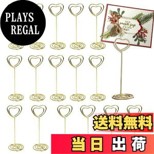 yzYINKE Nbv z_[ X^h J[hX^h n[g ItBX  㑕 ʐ^ ȎD e[uԍz_[ J[h 20{ZbgiS[hj