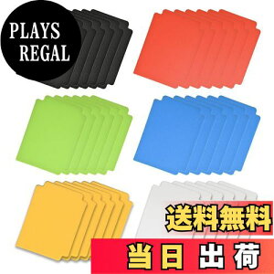 yzLIKENNY J[hZp[^[ 6F 36 Zp[^[ J[h g[fBOJ[h J[hQ[ J[hpd؂