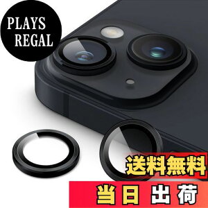 yzJEDirect JYtB iPhone 14 6.1C`/iPhone 14 Plus 6.7C`p 9HKX ʂ̋OJo[ HDNA 1Zbg (~bhiCg)