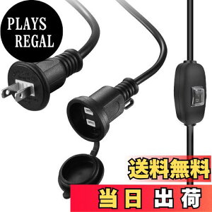 yzDanYee hJ^ R[h PSEF [1Ni] GR O hJLbvt Ɨp P[u (5m yXCb`tz)