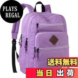 yz[Vaschy] bN fB[X Y, e obNpbN Z qw\ y ʊw rWlXbN h ʋ s fCpbN p[v