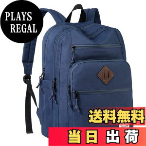 yz[Vaschy] bN fB[X, e Y obNpbN Z qw\ y ʊw rWlXbN h ʋ s fCpbN u[