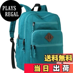 yz[Vaschy] bN fB[X Y, e obNpbN Z qw\ y ʊw rWlXbN h ʋ s fCpbN O[