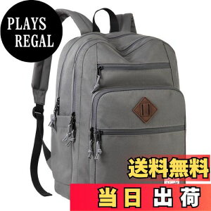 yz[Vaschy] bN ʊw, e fB[X Y obNpbN Z qw\ y rWlXbN h ʋ s fCpbN O[