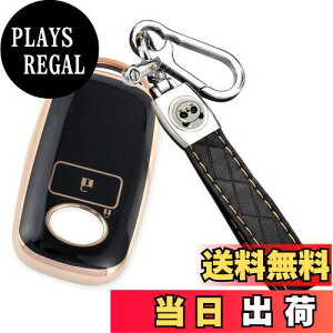 yzZANEKO L[P[X Kg^ CY [~[ L[Jo[K_Cnc bL[ g[ V^^tg ^g JX^ X}[gL[P[X(ubN)