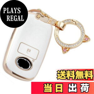 yzZANEKO L[P[X Kg^ CY [~[ L[Jo[K_Cnc bL[ V^^tg ^g JX^ X}[gL[P[X g[ L[z_[(zCg)