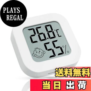 yzWXVOVXW xxv xv fW^ xv xv fW^xv xxv xv Lv xv x v xv ~jxv X}C[tFCX ʃe[vt